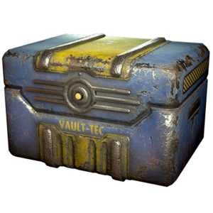 FO76NW Small Nuclear Winter stash box.png