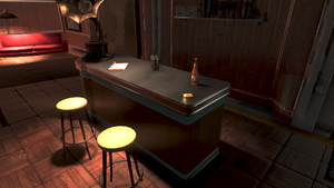 FO76NW Vault 51 (Sgt. Baker - 20771013).png