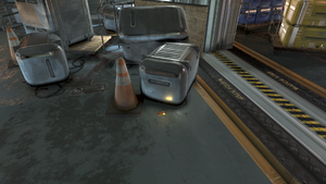 FO76NW Vault 51 (Sgt. Baker - 20780727).png