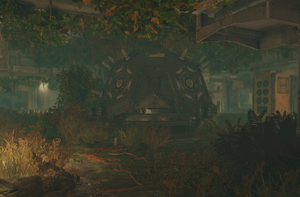 FO76NW Vault Star 94.png