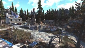 FO76OB Arret de ravitaillement de Middle Mountain Ext.jpg