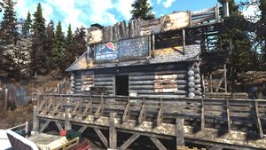 FO76OB Arret de ravitaillement de Middle Mountain epicerie.jpg