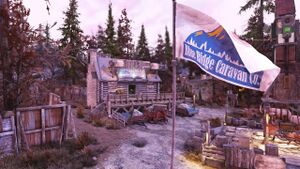 FO76OB Arret de ravitaillement de Middle Mountain promo.jpg