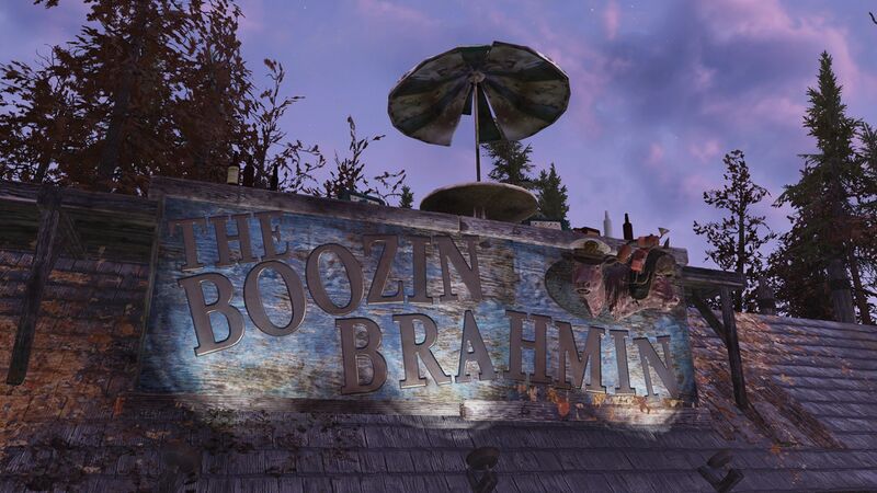 Fichier:FO76OB Le Brahmine bibelon.jpg