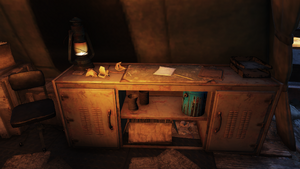 FO76OW ATLAS Observatory (Last details).png