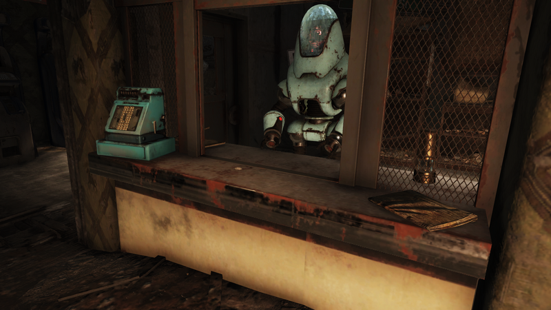 Fichier:FO76OW Berkeley Springs Station (The Rusty Pick Reopens!).png