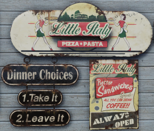 FO76OW Little Italy signs.png