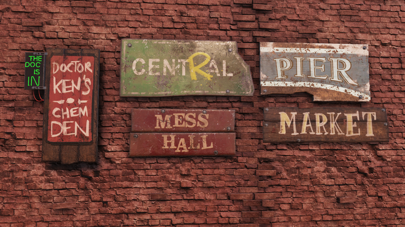 Fichier:FO76OW The Burrows signs.png