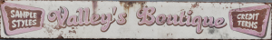FO76OW Valley's Boutique sign.png