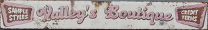 FO76OW Valley's Boutique sign.png