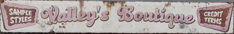 Fichier:FO76OW Valley's Boutique sign.png