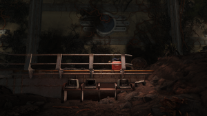 FO76OW Vault 94 (Antonio's holotape) (1).png
