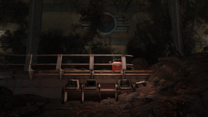 Fichier:FO76OW Vault 94 (Antonio's holotape) (1).png