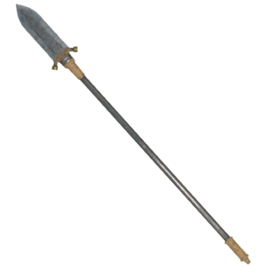 FO76OW War Glaive.png