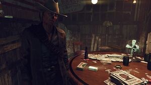 FO76SA La Goule Last Resort.jpg