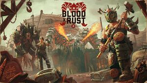 FO76SA S23 Blood x Rust keyart avec logo.jpg