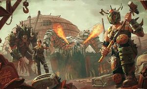 FO76SA S23 Blood x Rust keyart sans logo.jpg