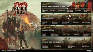FO76SA S23 calendrier communautaire.jpg