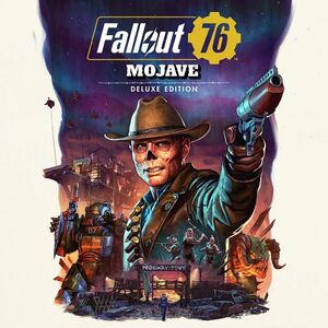 FO76SA Sources ardentes Edition Mojave Deluxe boite.jpg