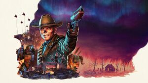 FO76SA Sources ardentes Edition Mojave Deluxe keyart sans logo.jpg