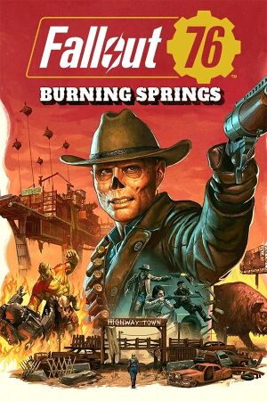 FO76SA Sources ardentes capsule bibliotheque Steam.jpg