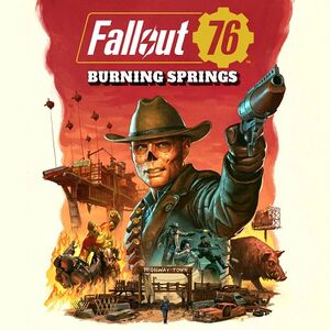FO76SA Sources ardentes keyart.jpg