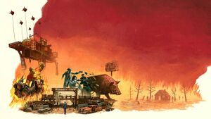 FO76SA Sources ardentes keyart fond.jpg