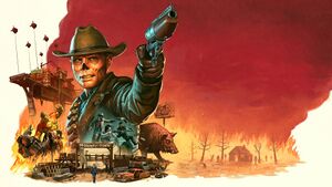 FO76SA Sources ardentes keyart sans logo.jpg
