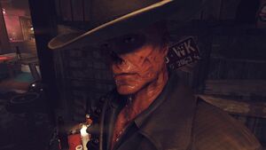 FO76SA Sources ardentes promo-1.jpg