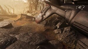 FO76SA Sources ardentes promo-10.jpg