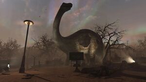 FO76SA Sources ardentes promo-11.jpg