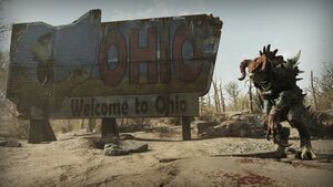 FO76SA Sources ardentes promo-12.jpg