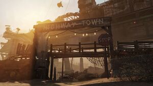 FO76SA Sources ardentes promo-13.jpg