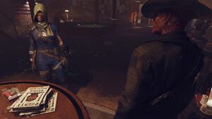 FO76SA Sources ardentes promo-16.jpg