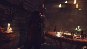 FO76SA Sources ardentes promo-2.jpg