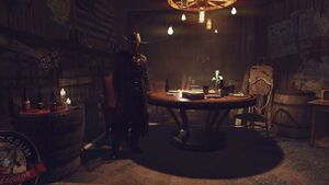 FO76SA Sources ardentes promo-4.jpg