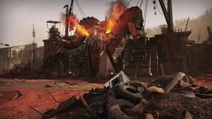 FO76SA Sources ardentes promo-5.jpg