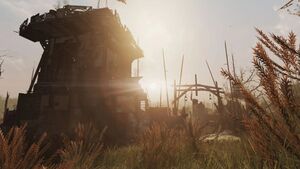 FO76SA Sources ardentes promo-6.jpg
