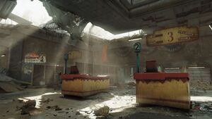FO76SA Sources ardentes promo-8.jpg