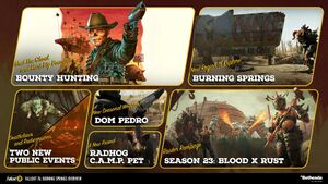FO76SA Sources ardentes promo fonctionnalites.jpg