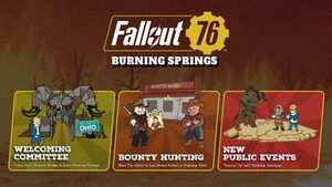 FO76SA Sources ardentes promo fonctionnalites 02.jpg