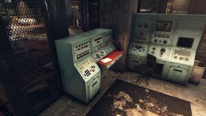 FO76SD ATLAS decommission reports (01).jpg