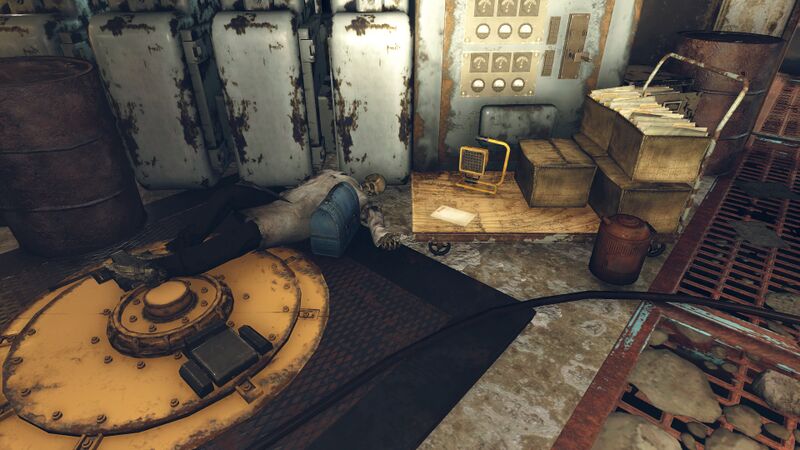 Fichier:FO76SD ATLAS decommission reports (02).jpg