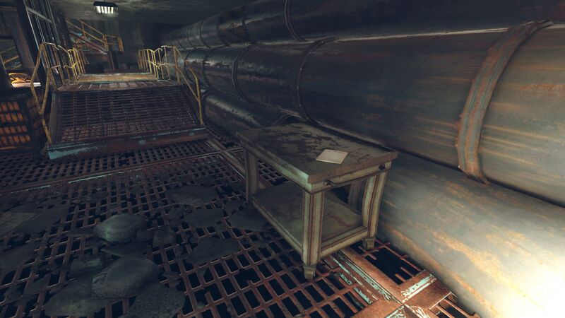 Fichier:FO76SD ATLAS decommission reports (03).jpg