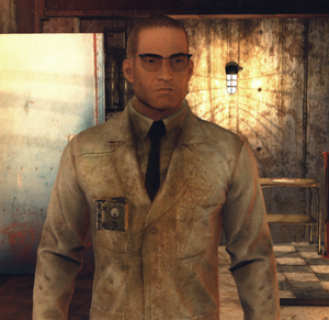 FO76SD Edgar Blackburn.png