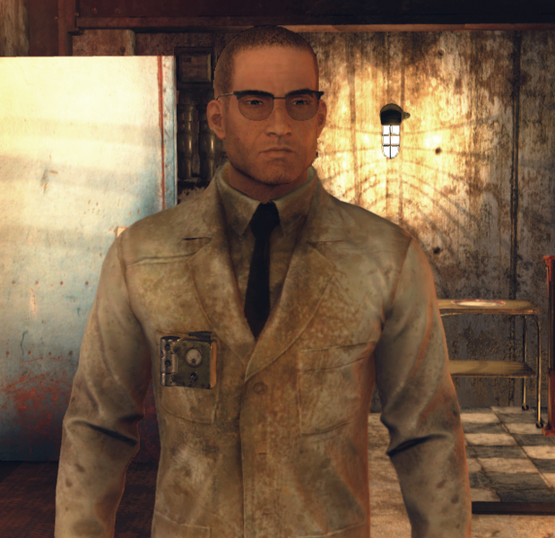 Fichier:FO76SD Edgar Blackburn.png