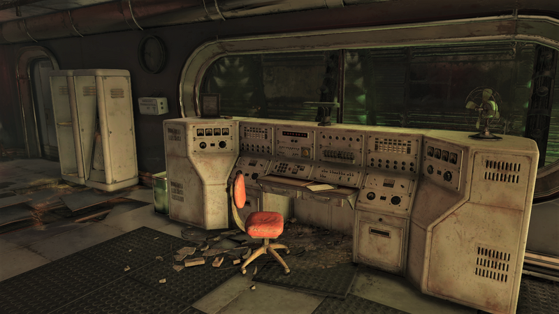 Fichier:FO76SD Enclave research facility (Decontamination note).png