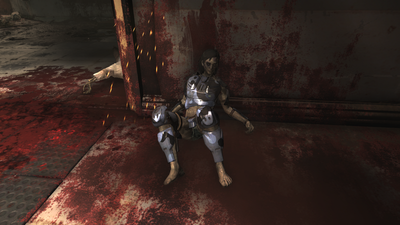 Fichier:FO76SD Enclave research facility (Enclave corpse scout).png