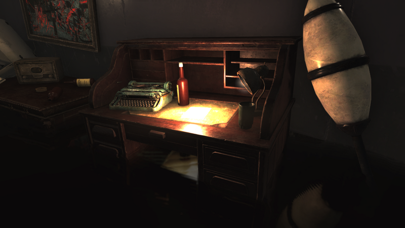 Fichier:FO76SD Enclave research facility (Glue sniffers).png