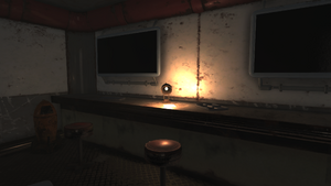 FO76SD Enclave research facility (Lab journal).png